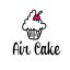 Air Cake - Десерты и вкусняшки