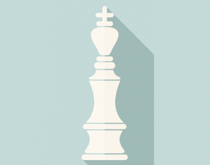 Блиц онлайн в шахматы